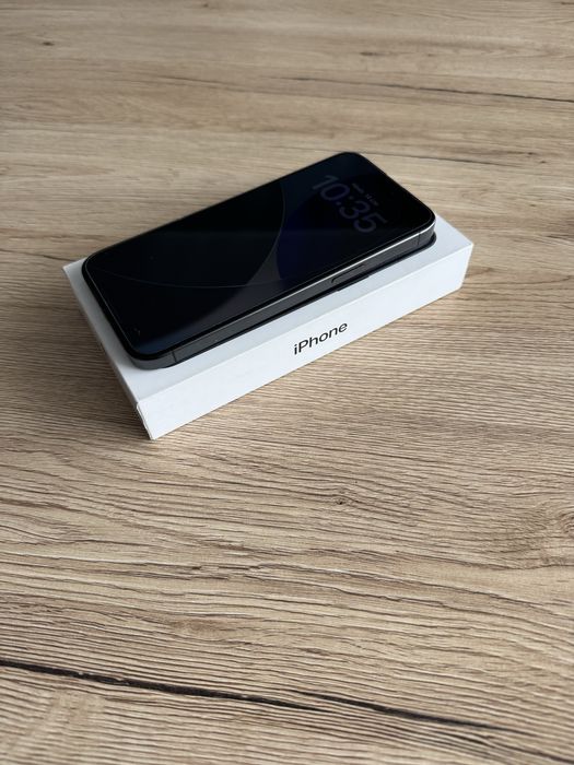 iPhone 15 Pro Max 256 gb