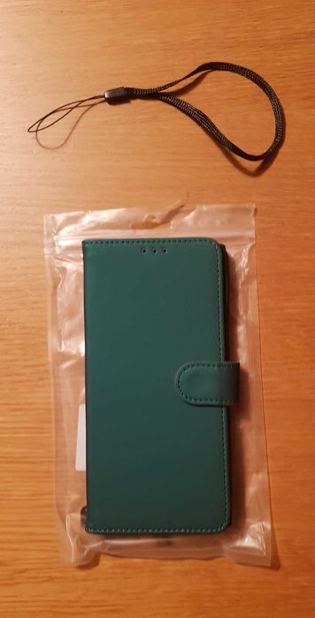 Capa Samsung S24 Ultra