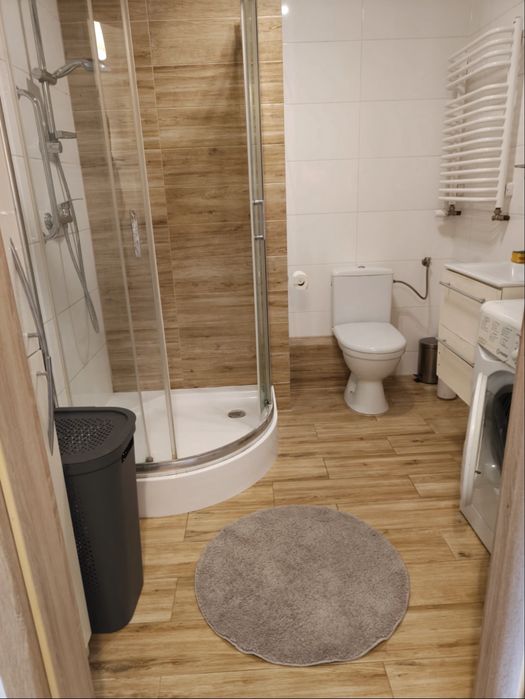 Zdjęcie 6