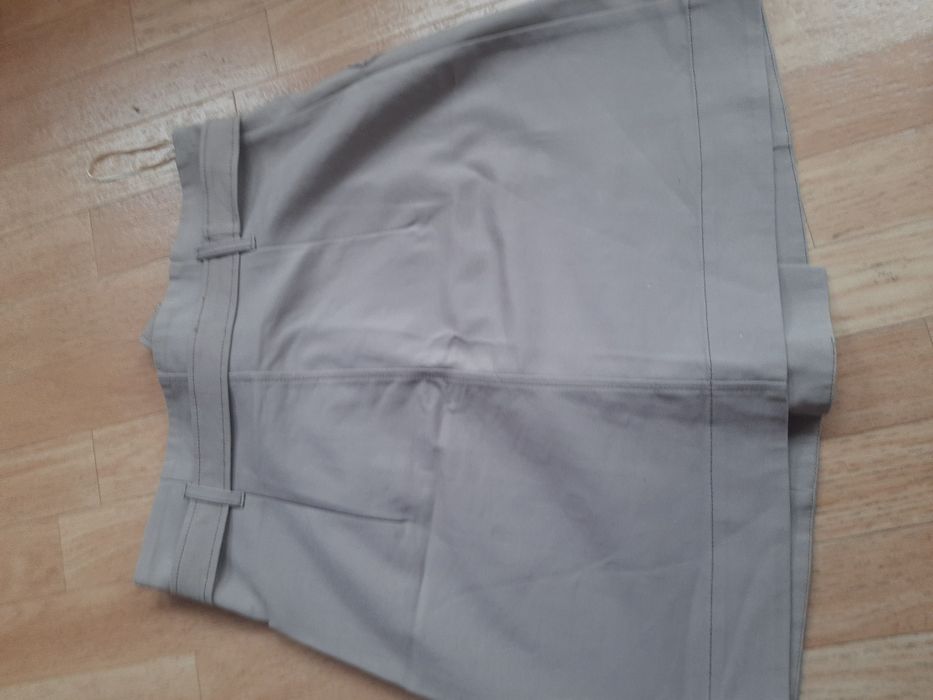 Супер юбки,   38  размер, 4 шт