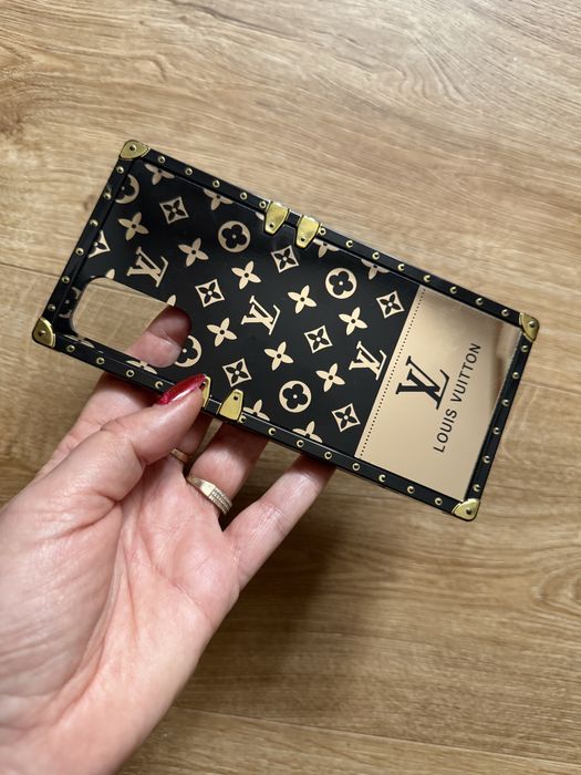 Etui Samsung galaxy M52