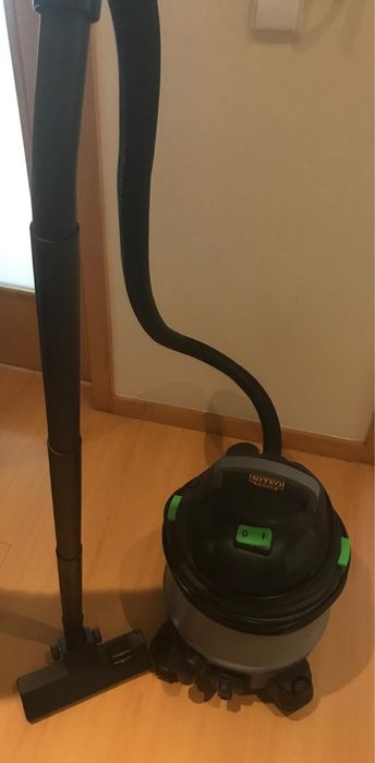 Aspirador NIteo Tools