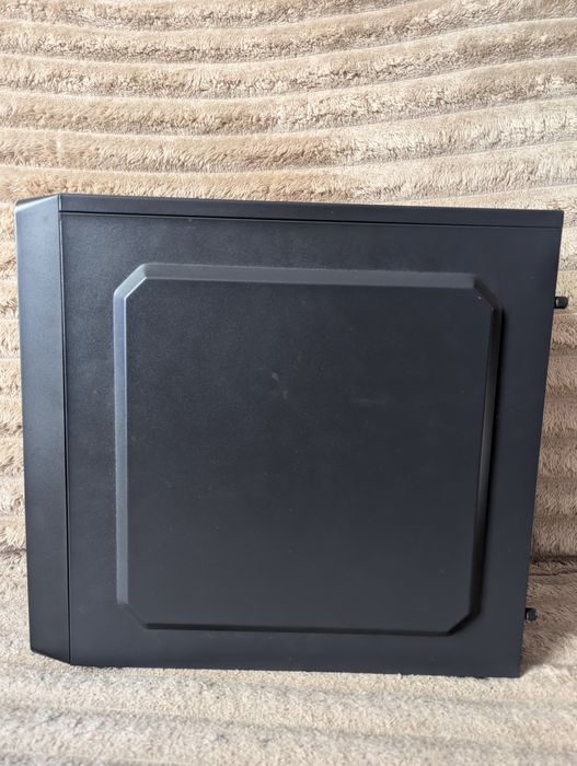 Корпус для пк 2E