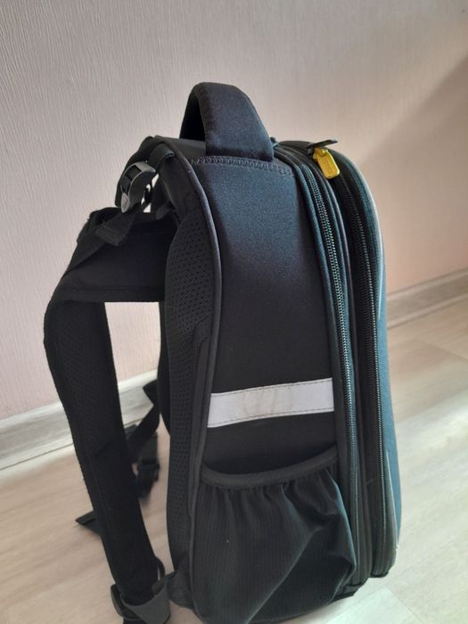 Шкільним рюкзак Kite