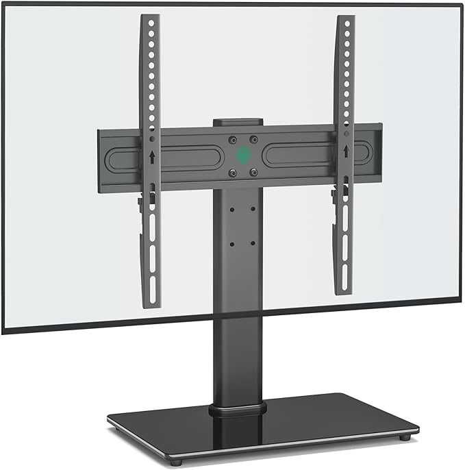 TIPTOP GEAR Uniwersalny stojak pod telewizor