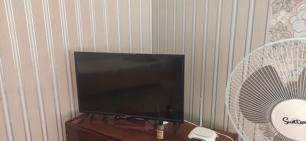 Сдам квартиру на СевГОКе для командировочных