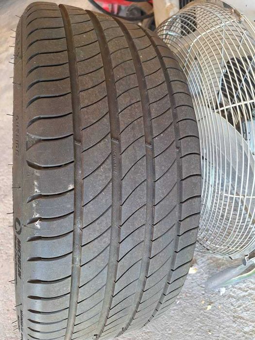 Peças Mercedes w205/s205