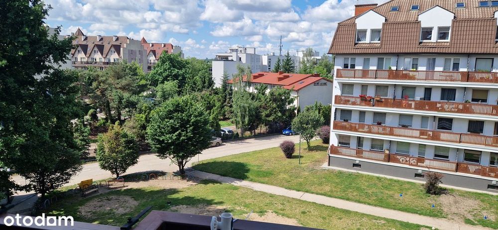 DO NEGOCJACJI, piwnica 4,9m2 w cenie +opcja na garaż  40m2.
