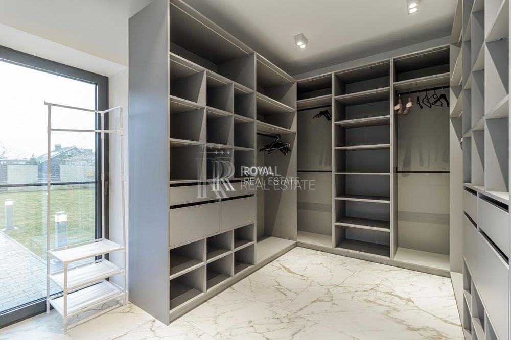 Оренда Елітного Будинку КМ Блакитна Лагуна Осокорки Київ Басейн Сауна