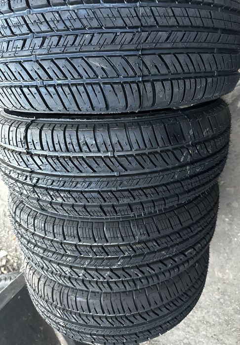 Шини нові 185/60 R14 , резина гума склад база