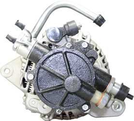 Alternator HYUNDAI H1 Sattelite Starex Kia K2500 Pregio 2.5 D TD NOWY