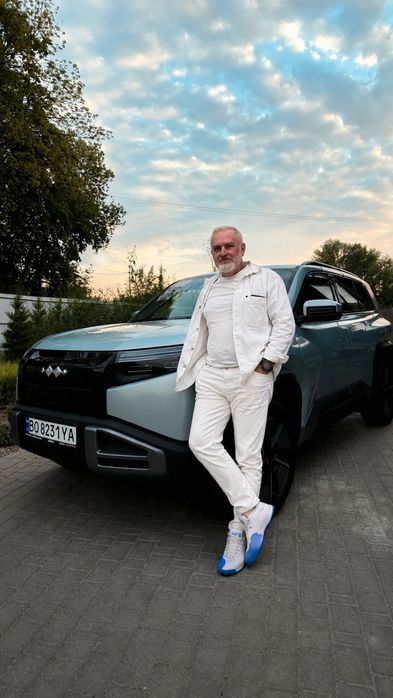 Автоінструктор, інструктор з водіння. Хмельницький. АВТОМАТ. Підготовка до іспиту. Відновлення навичок.