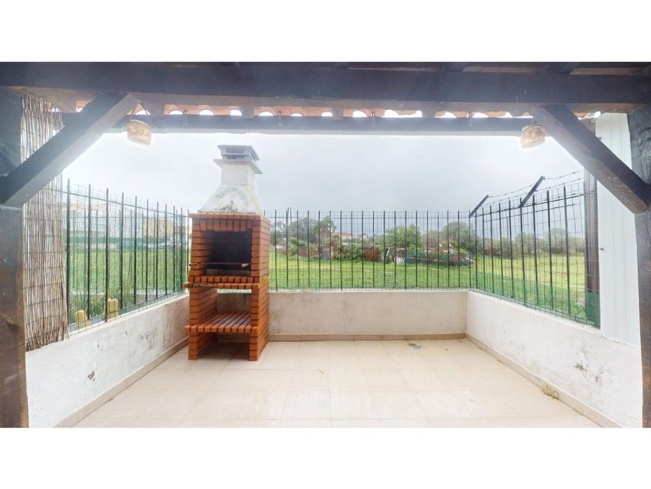 Apartamento, 3 quartos, Cascais, Alcabideche