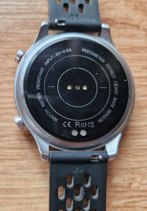Smartwatch XTRON XT91S.23