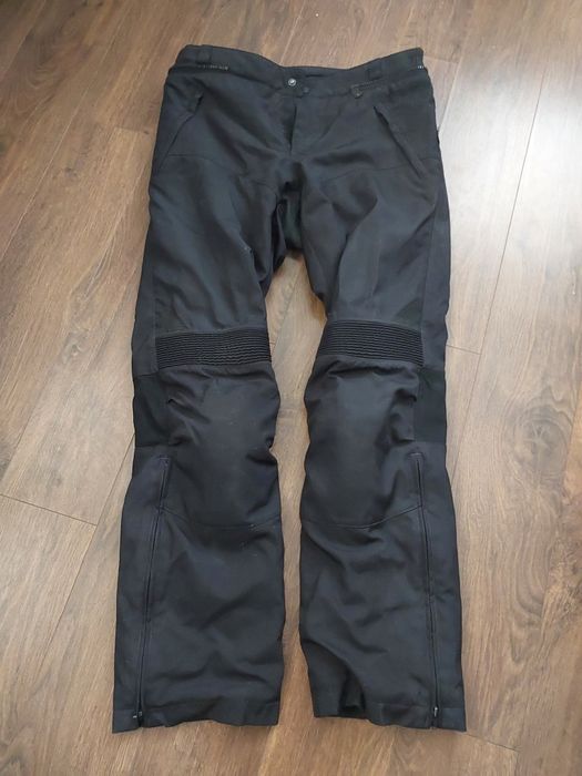 Мотоштани IXS розмір L