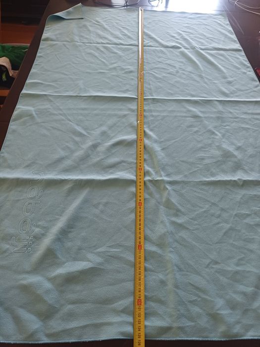 Toalha microfibra64172689684225121