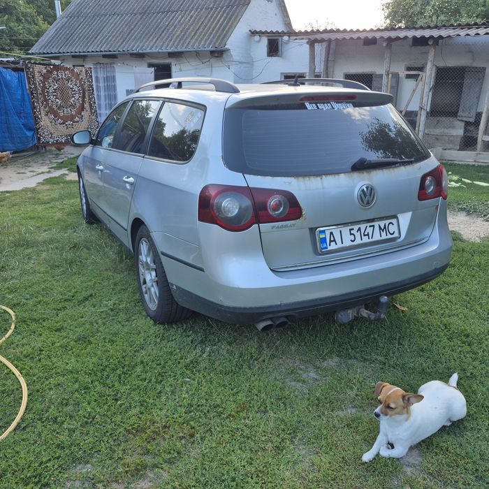 продам автомобіль