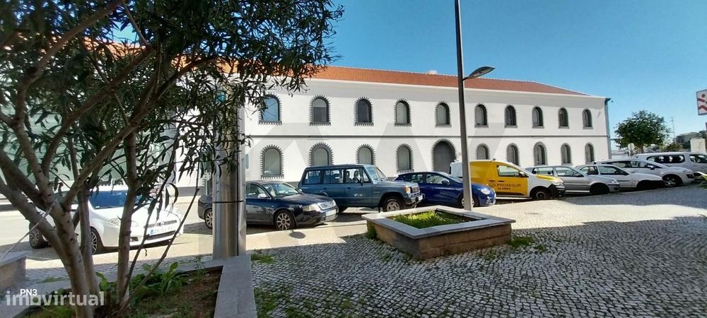 Churrasqueira Take Away na Zona Ribeirinha