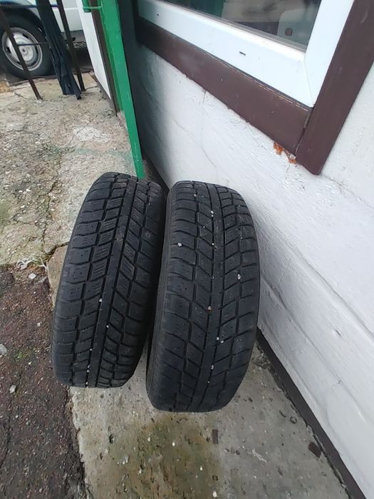 Диски VW T5 оригінал