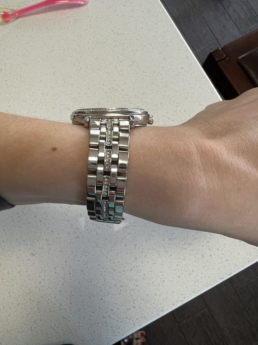 Годинник Michael Kors