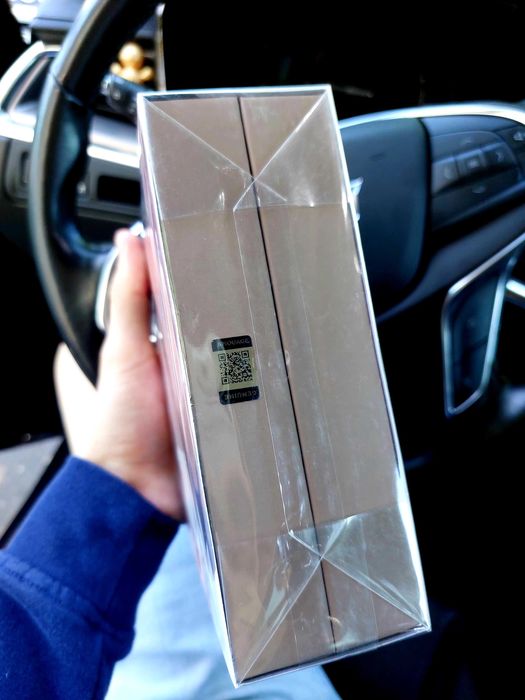 Amouage Guidance парфумована вода 100 мл оригінал