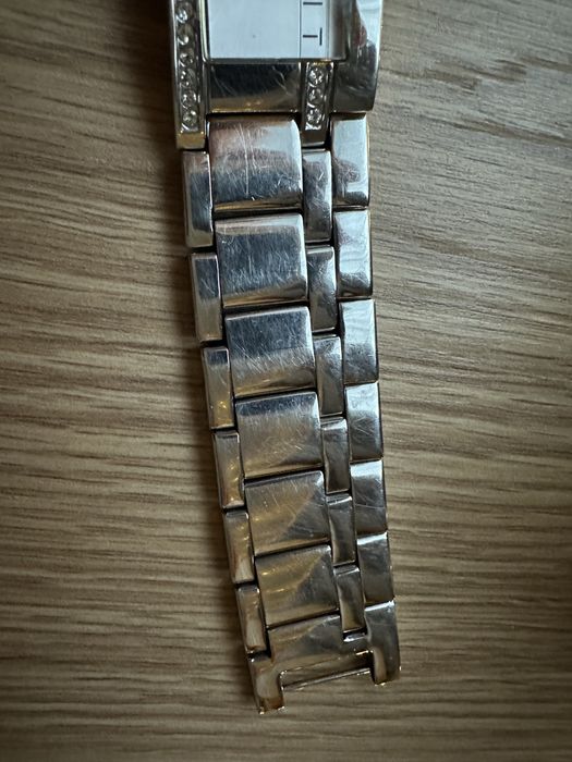 Годинник  Esprit