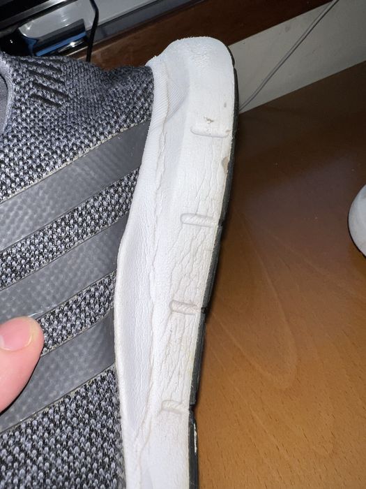 Sapatilhas adidas