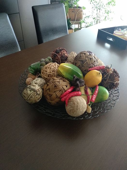 Complete Table Centerpiece442868556303575041