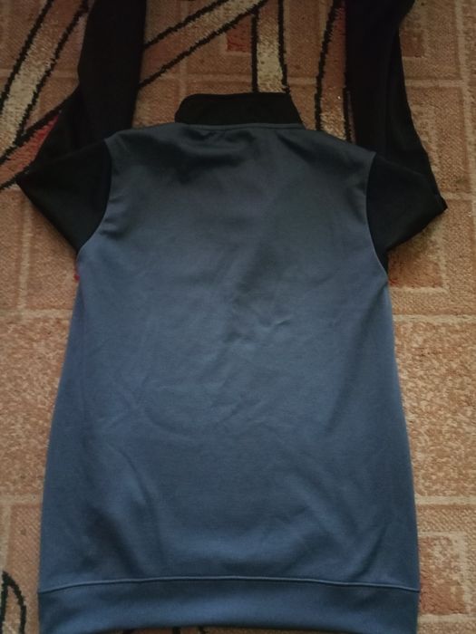 Футбольна зіпка/кофта joma, в чудовому стані без недоліків, 350 грн