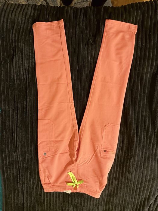 Медичні штани Figs