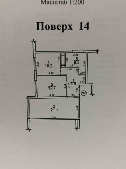 KADORR Таирова ЖК 58 Жемчужина, ремонт, подземный паркинг,