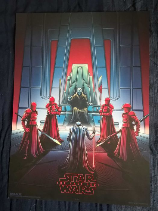 Star Wars  Harry Potter e mais pelo preço de 1 par meias