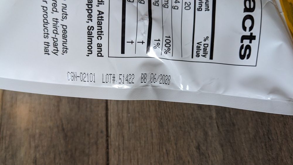 Колаген Collagen Up - California Gold Nutrition - 1 кг