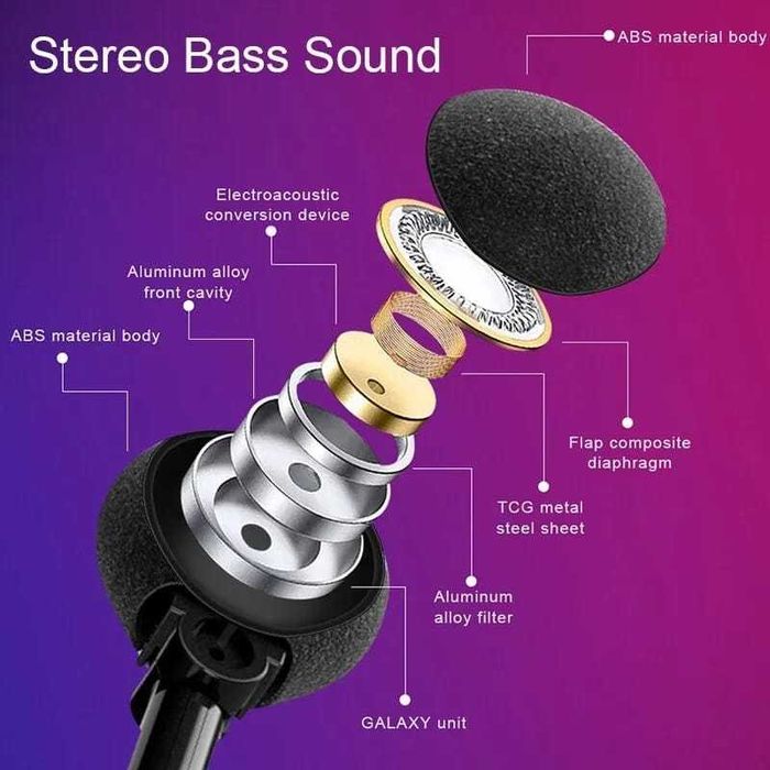 Óculos de sol Bluetooth c/ auscultadores e micro NOVOS