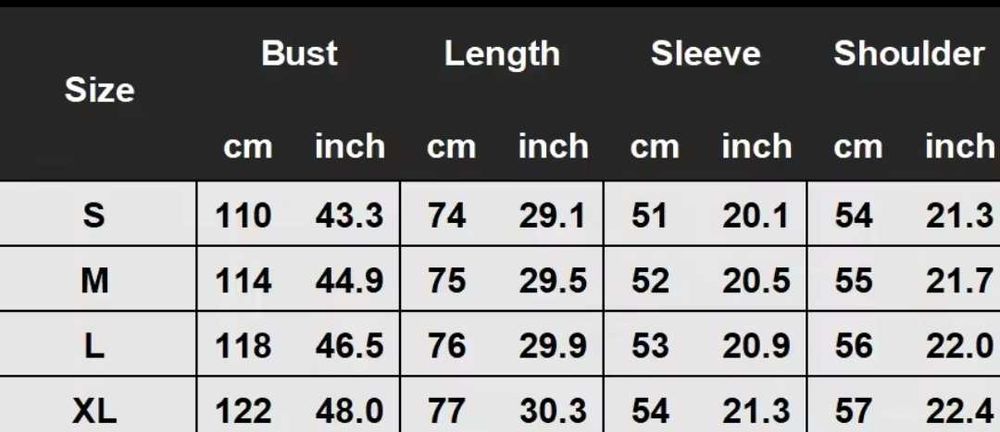 Теплий жфночий піджак