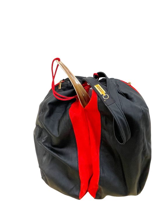 Чехол для обуви Zilli