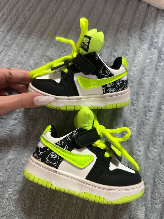 Детские вещи, на мальчика