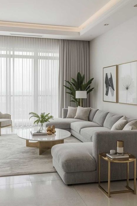 2-к.квартира  на етапі будівництва з підземним паркінгом! Ірпінь