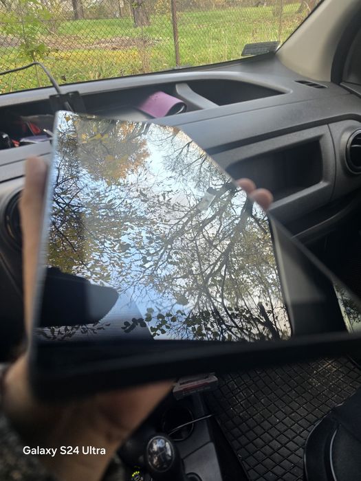 Carplay  Carpuride 103