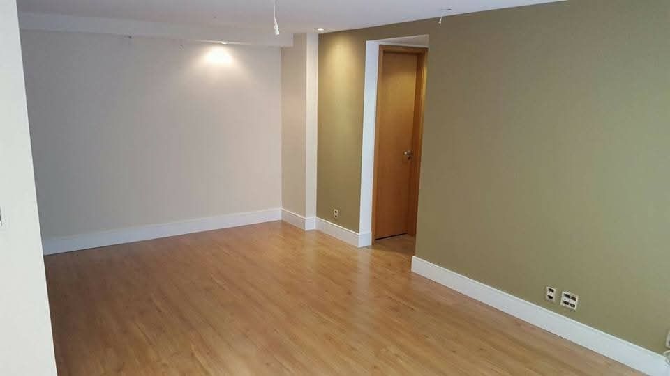 Pinturas,  limpesa Domestica , pequenos reparos, manutenção e remodelação.