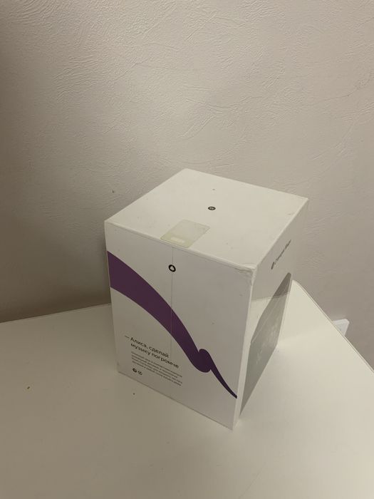 Yandex stacja midi glosnik Яндекс станция миди колонка