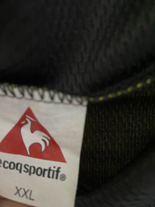 Camisola antiga vitoria de guimaraes palatsi