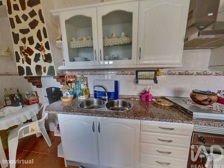 Casa / Villa T3 em São Pedro do Esteval de 179,00 m2