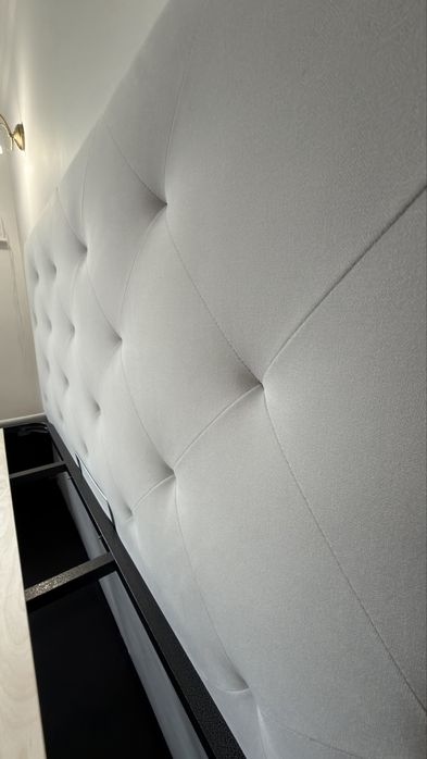 Pack Cama Paris completa