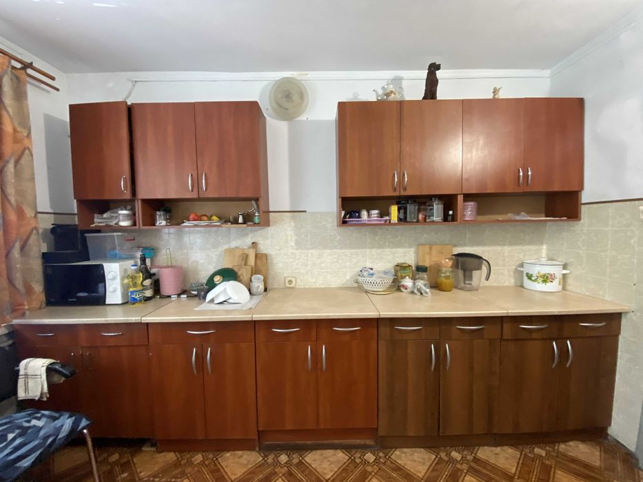 Продається кімната в комунальній квартирі в центрі міста, Семінарська