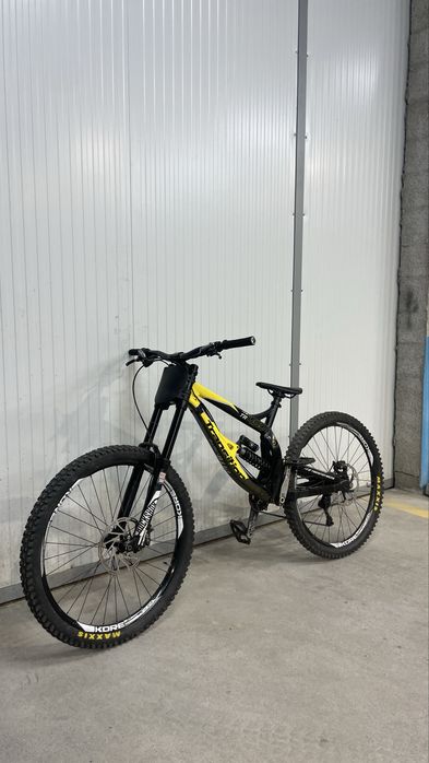 transition 450.   27.5