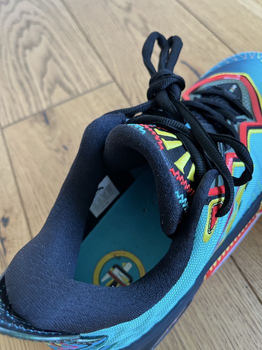 Anta Kai 2 r45 - jak nowe