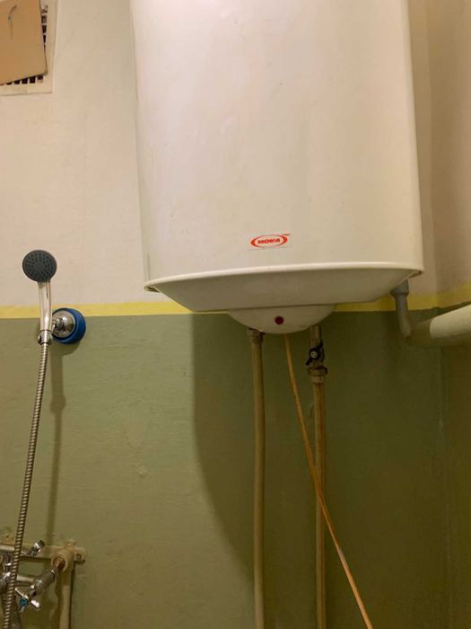 Терміново, недорого продаю однокімнатну квартиру район Льотний