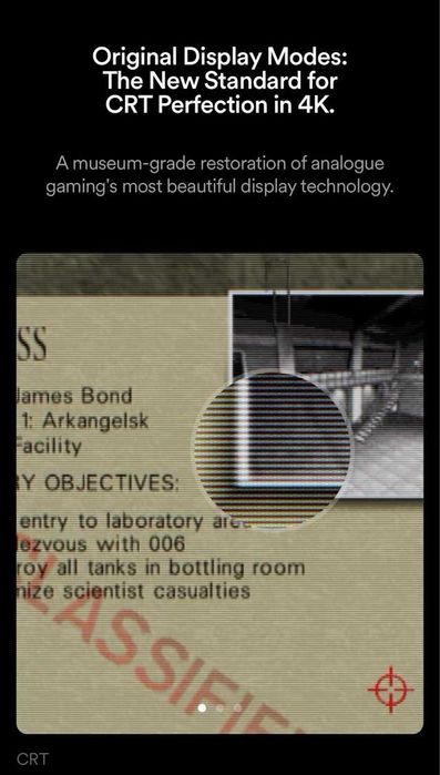 Analogue Nintendo 64 Limited Edition Grape