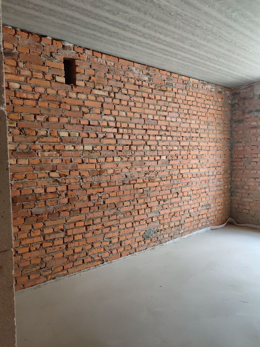 Продам квартиру недорого!